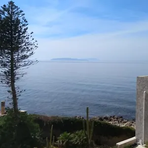  Casa vacanze Finestra Sul Mare
